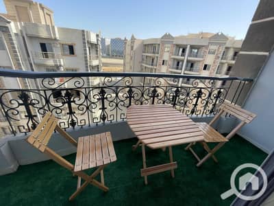 شقة 2 غرفة نوم للبيع في القطامية، القاهرة - WhatsApp Image 2025-10-29 at 7.22. 02 PM. jpeg