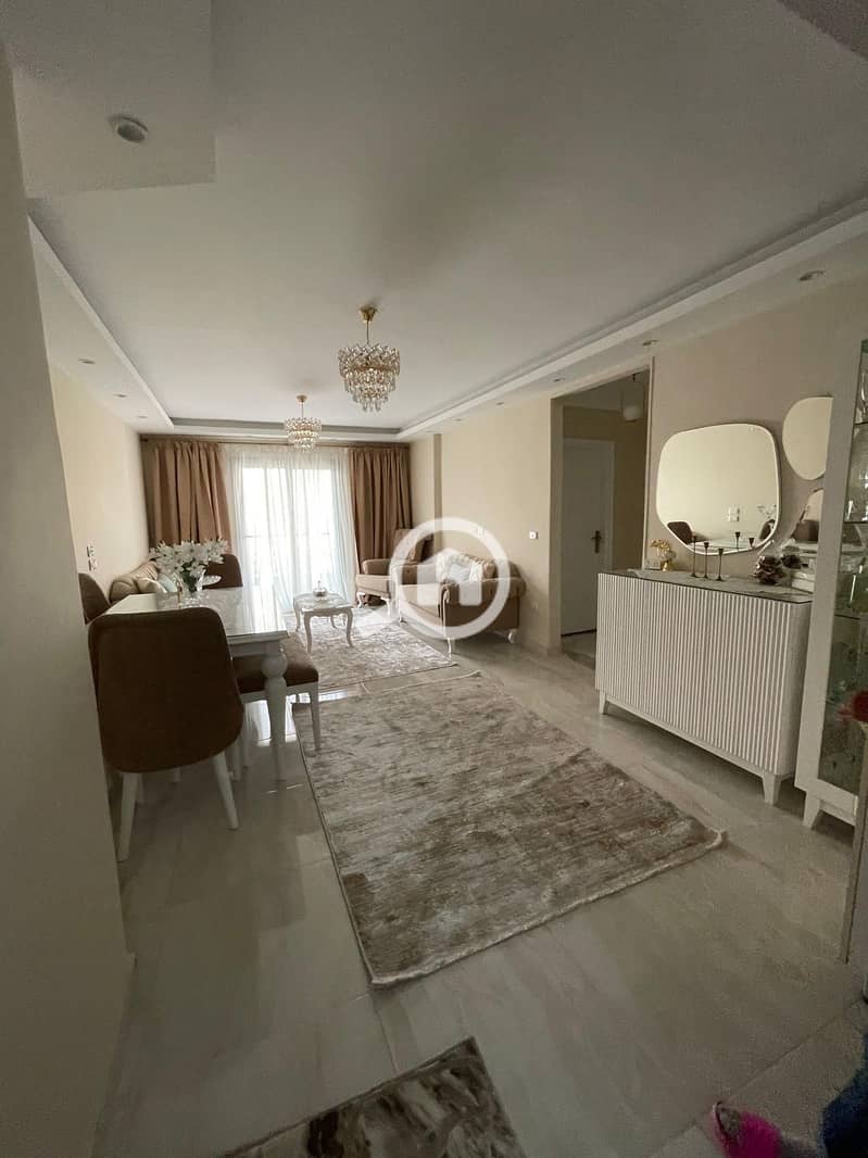 2 WhatsApp Image 2025-10-29 at 7.22. 05 PM. jpeg