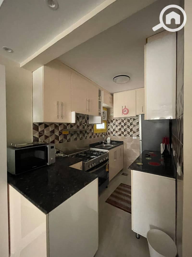 3 WhatsApp Image 2025-10-29 at 7.22. 04 PM. jpeg