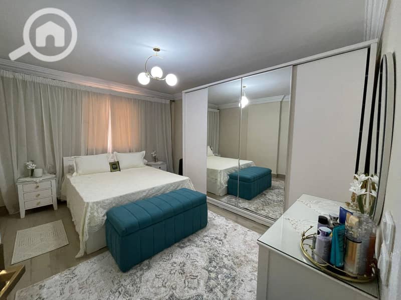 4 WhatsApp Image 2025-10-29 at 7.22. 07 PM. jpeg