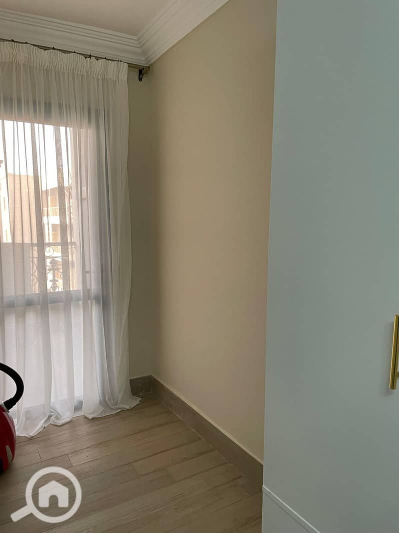 5 WhatsApp Image 2025-10-29 at 7.22. 09 PM. jpeg