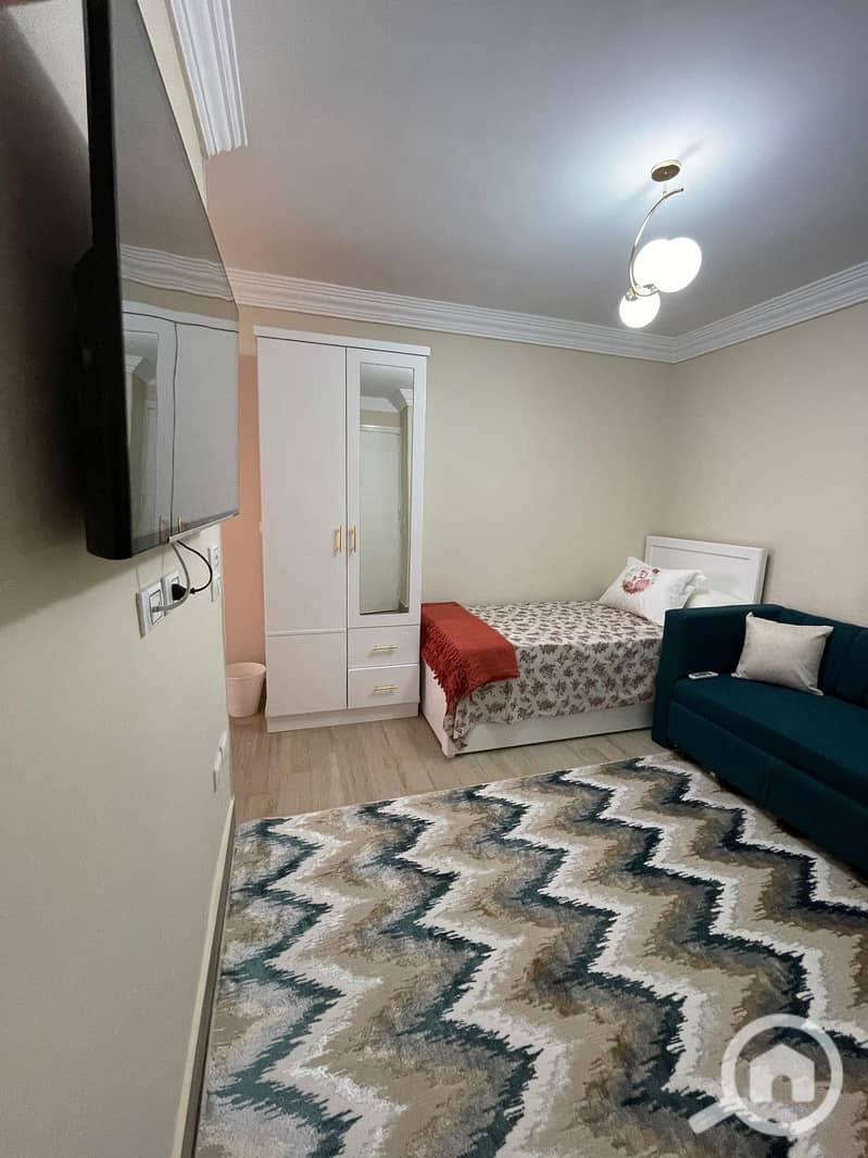 6 WhatsApp Image 2025-10-29 at 7.22. 08 PM. jpeg