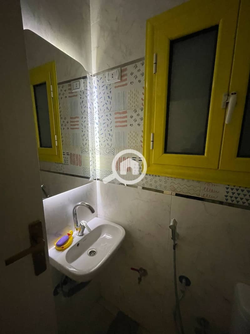 7 WhatsApp Image 2025-10-29 at 7.22. 12 PM. jpeg