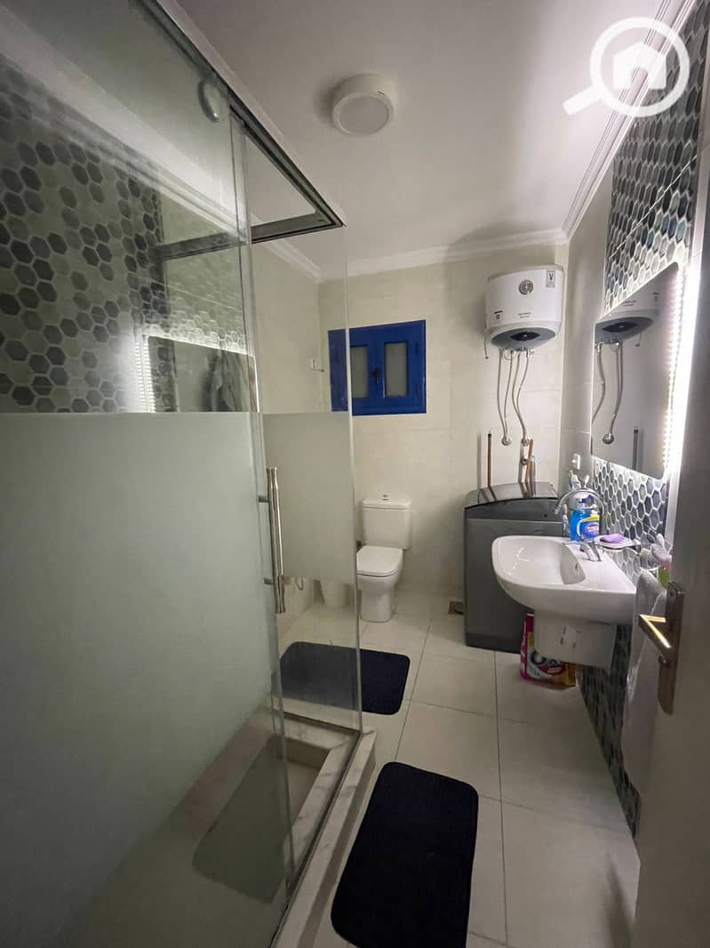 8 WhatsApp Image 2025-10-29 at 7.22. 10 PM. jpeg