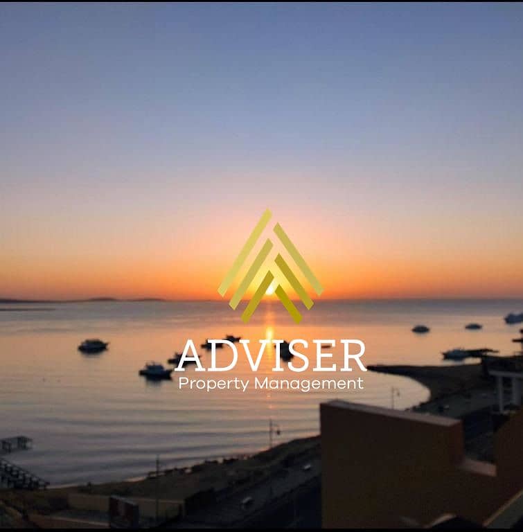 4 Sea View Chalet novara hurghda  ready to move  (15). jpg