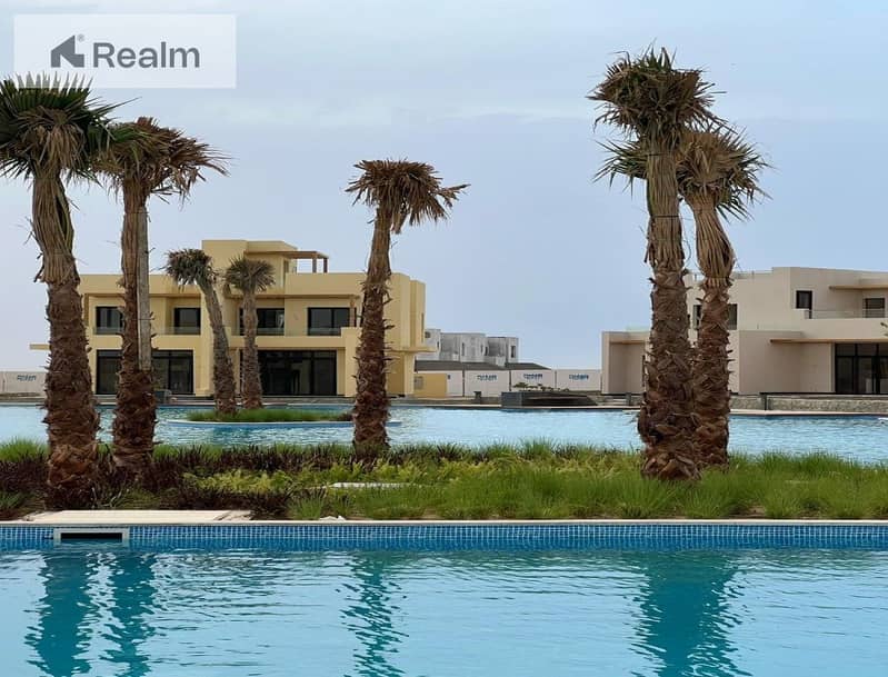 3 WhatsApp Image 2025-05-04 at 11.44. 59_8b11cf1d. jpg