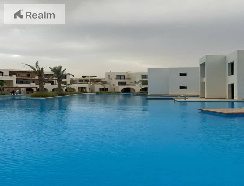 7 WhatsApp Image 2025-05-04 at 11.45. 01_5da6ff34. jpg