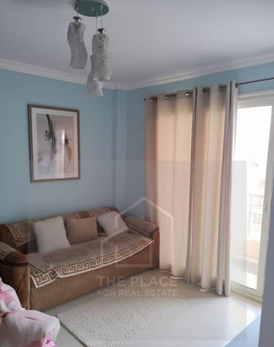 شقة 3 غرف نوم للبيع في 6 أكتوبر، الجيزة - WhatsApp Image 2026-01-14 at 6.52. 34 PM (1). jpeg