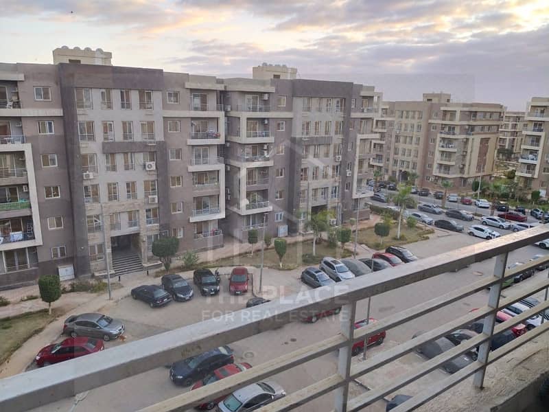 2 WhatsApp Image 2026-01-14 at 4.38. 19 PM. jpeg