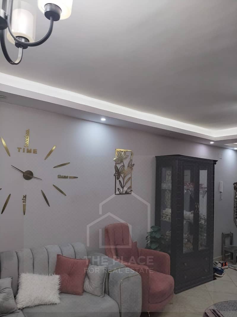 4 WhatsApp Image 2026-01-14 at 4.38. 20 PM (2). jpeg