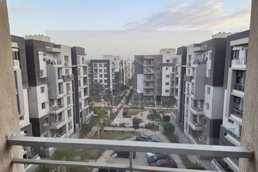 6 WhatsApp Image 2026-01-14 at 6.52. 34 PM (2). jpeg