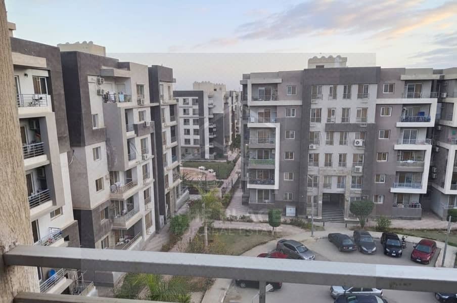 7 WhatsApp Image 2026-01-14 at 6.52. 34 PM (3). jpeg