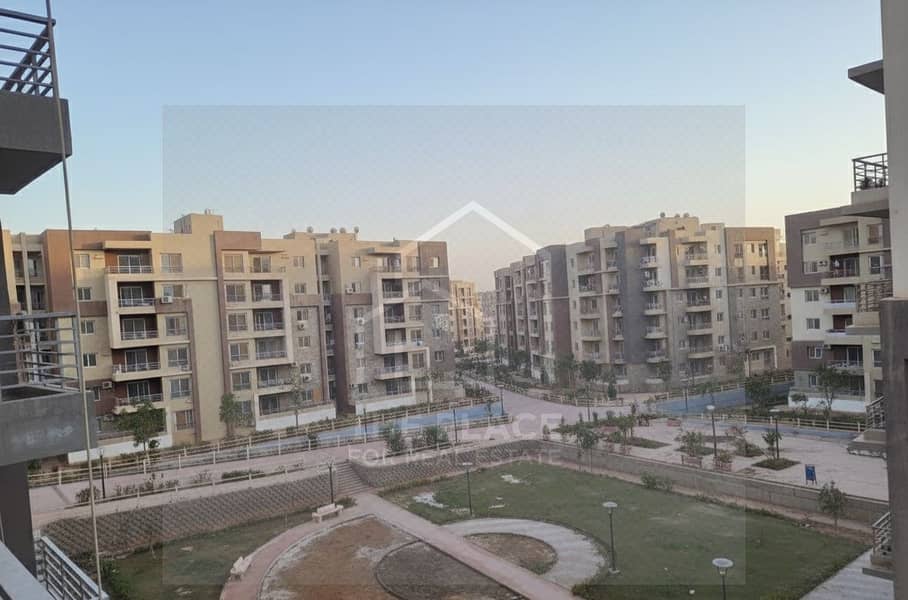 8 WhatsApp Image 2026-01-14 at 6.52. 34 PM (4). jpeg