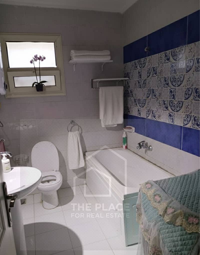 9 WhatsApp Image 2026-01-14 at 6.52. 34 PM. jpeg