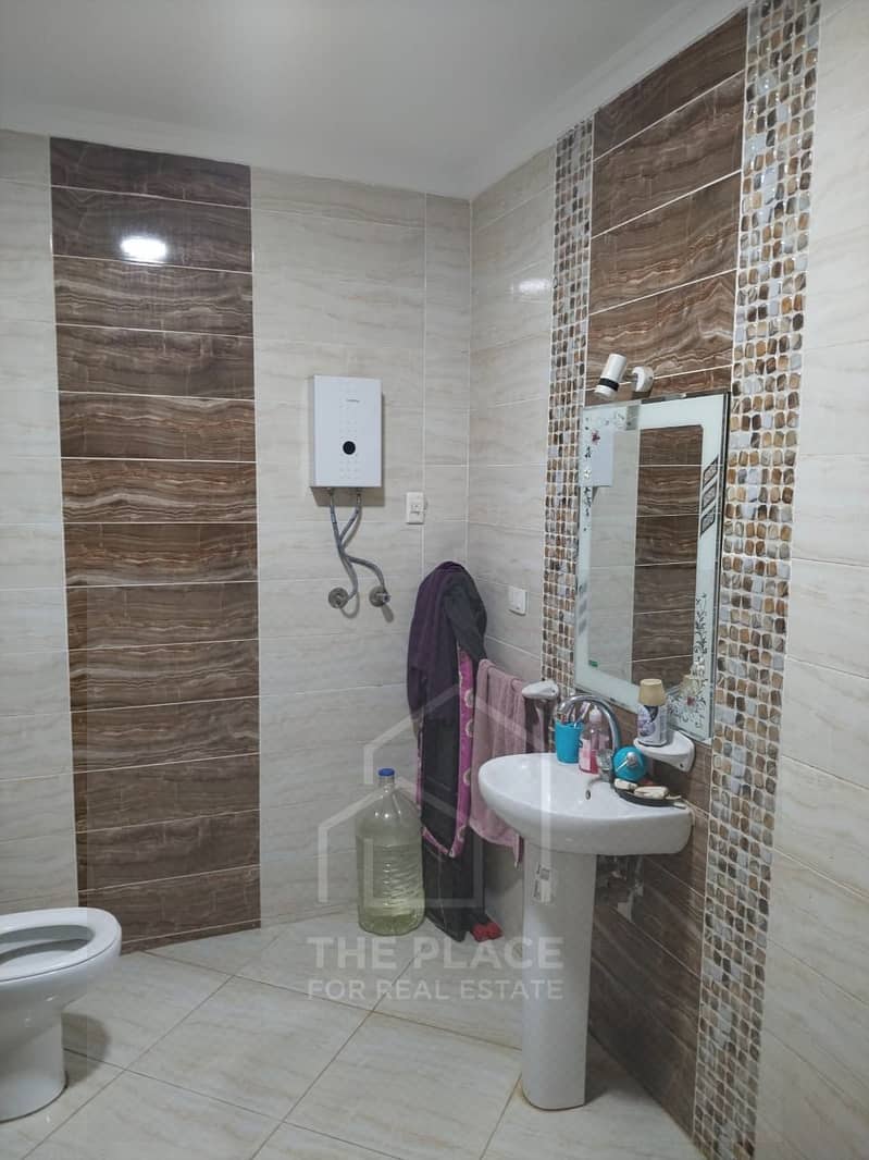 10 WhatsApp Image 2026-01-14 at 4.38. 20 PM (4). jpeg