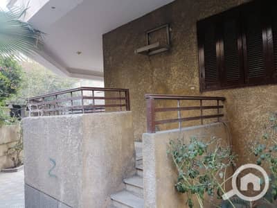 Office for Rent in Nasr City, Cairo - 0 (2). jpeg