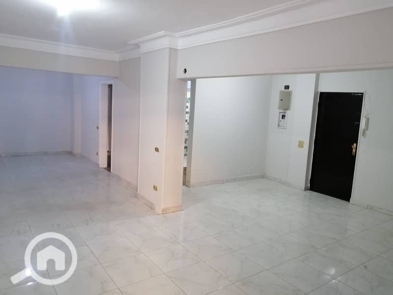 5 WhatsApp Image 2026-01-14 at 5.44. 06 PM. jpeg