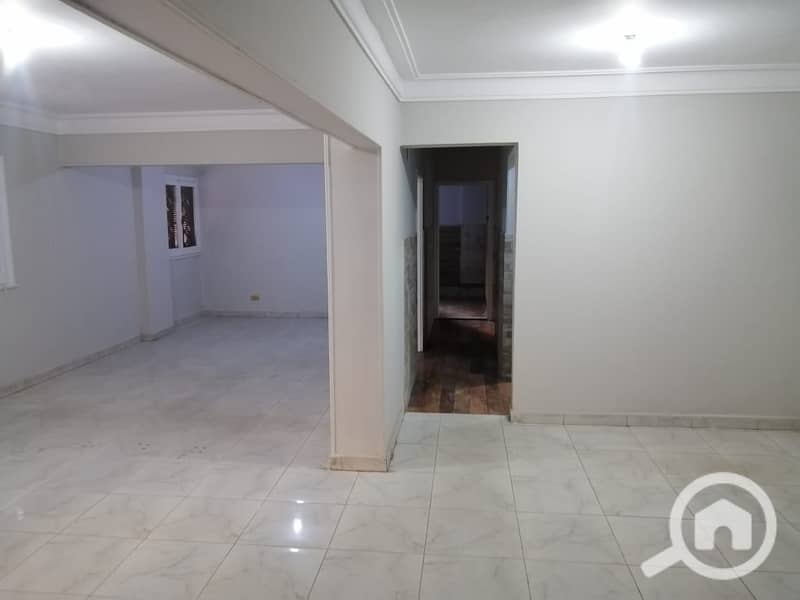 6 WhatsApp Image 2026-01-14 at 5.44. 07 PM (2). jpeg