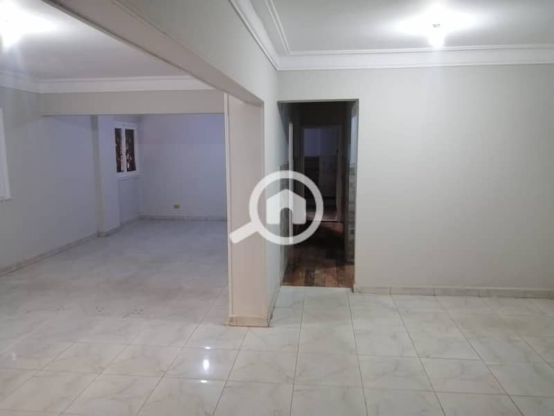 7 WhatsApp Image 2026-01-14 at 5.44. 07 PM. jpeg