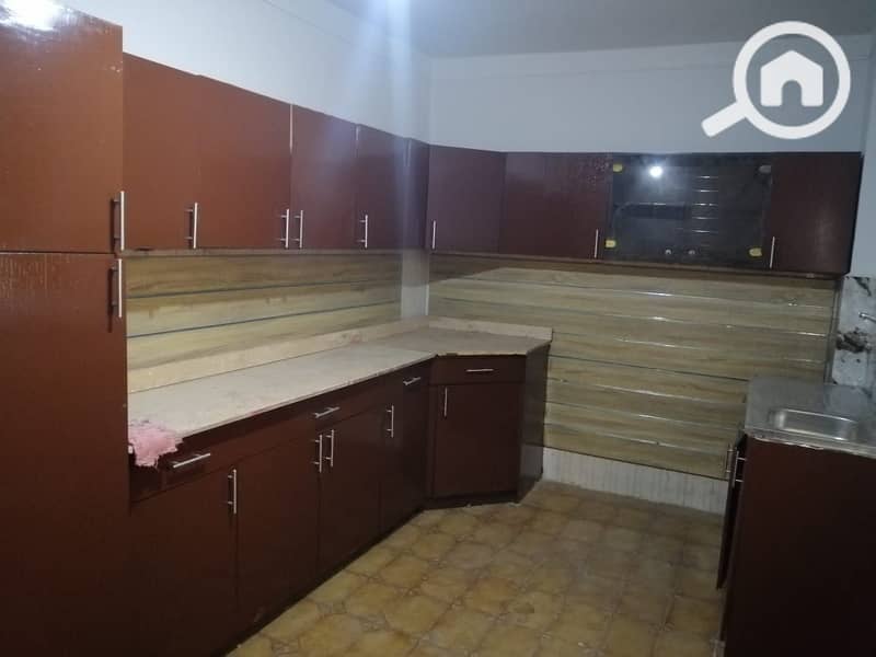 8 WhatsApp Image 2026-01-14 at 5.44. 08 PM (1). jpeg