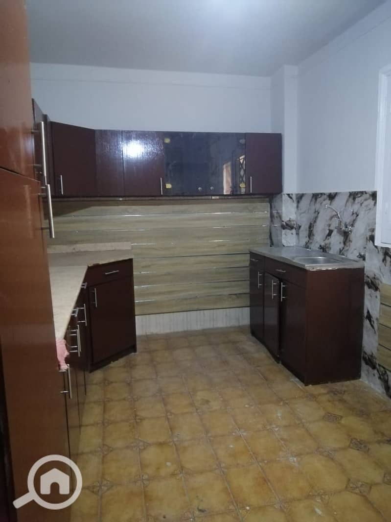 10 WhatsApp Image 2026-01-14 at 5.44. 09 PM (1). jpeg