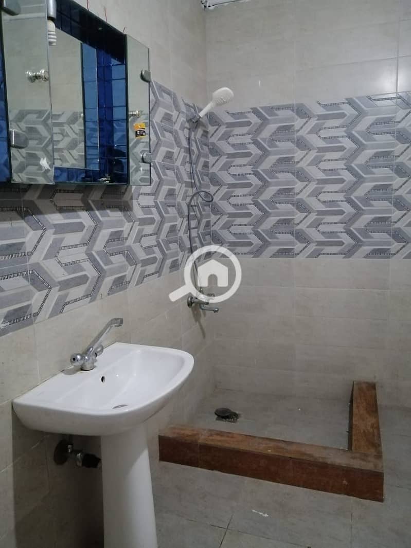 12 WhatsApp Image 2026-01-14 at 5.44. 09 PM (3). jpeg