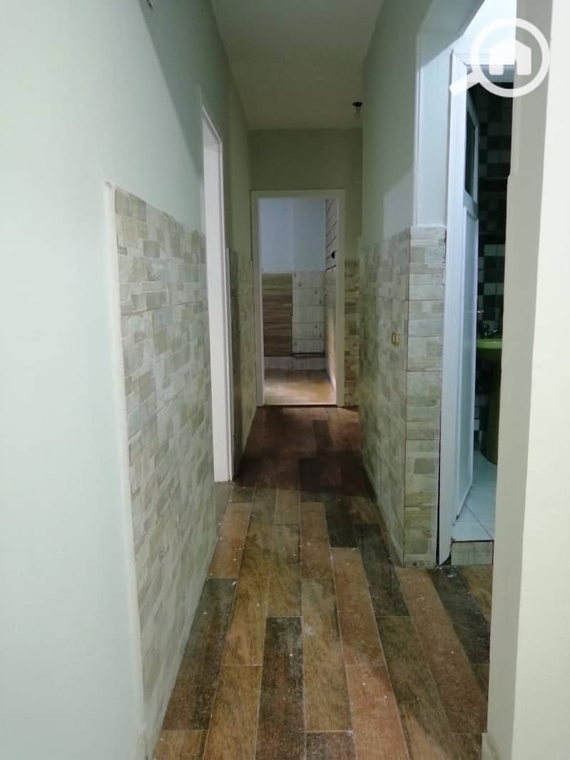 13 WhatsApp Image 2026-01-14 at 5.44. 09 PM (4). jpeg