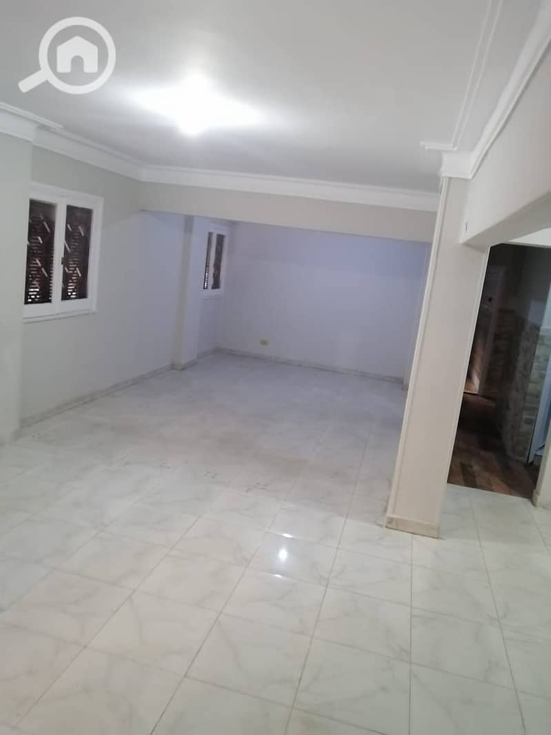 14 WhatsApp Image 2026-01-14 at 5.44. 09 PM. jpeg