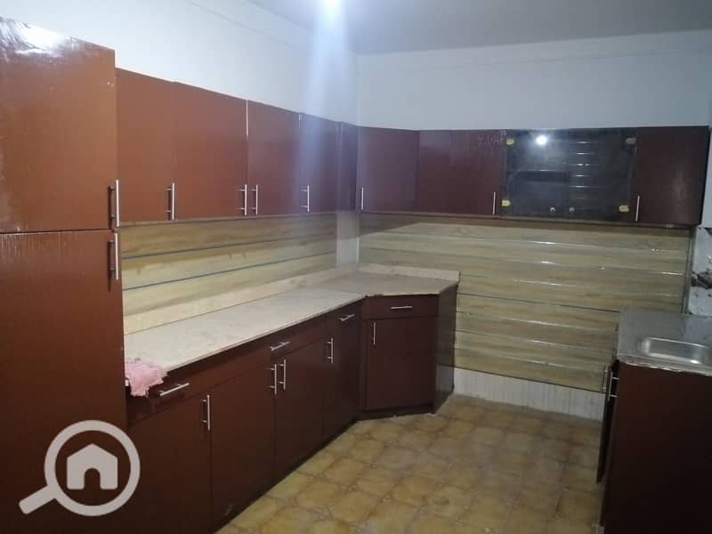 15 WhatsApp Image 2026-01-14 at 5.44. 10 PM (2). jpeg