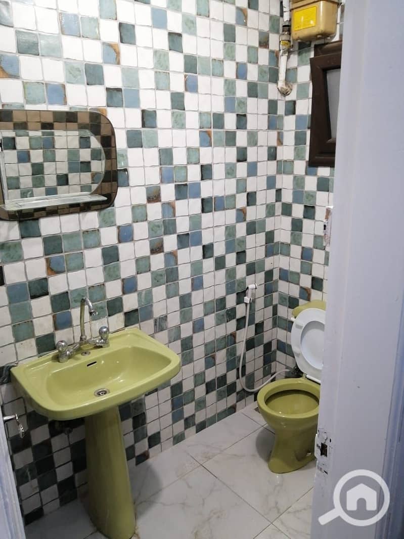 16 WhatsApp Image 2026-01-14 at 5.44. 10 PM (3). jpeg