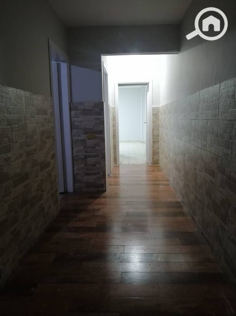 18 WhatsApp Image 2026-01-14 at 5.44. 10 PM (5). jpeg