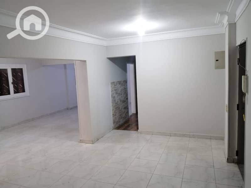 19 WhatsApp Image 2026-01-14 at 5.44. 10 PM. jpeg