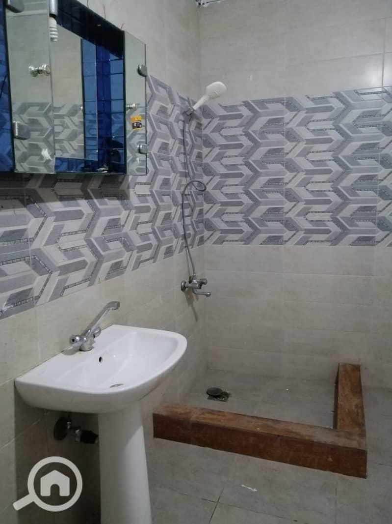 20 WhatsApp Image 2026-01-14 at 5.44. 11 PM (1). jpeg