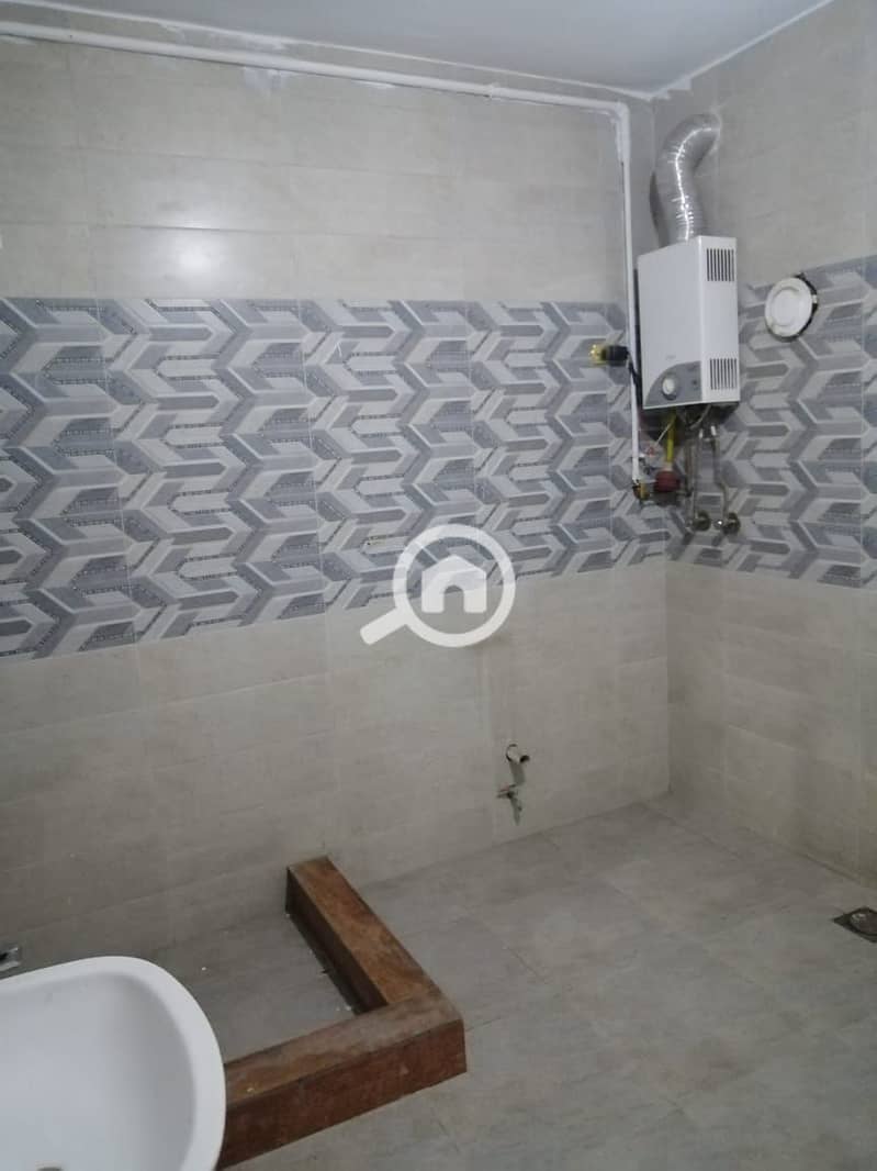 22 WhatsApp Image 2026-01-14 at 5.44. 11 PM (3). jpeg