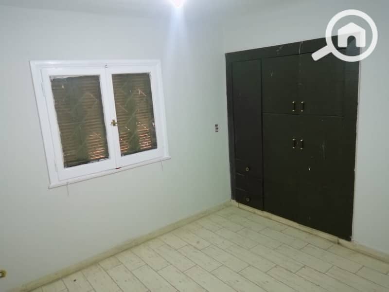 23 WhatsApp Image 2026-01-14 at 5.44. 11 PM (4). jpeg