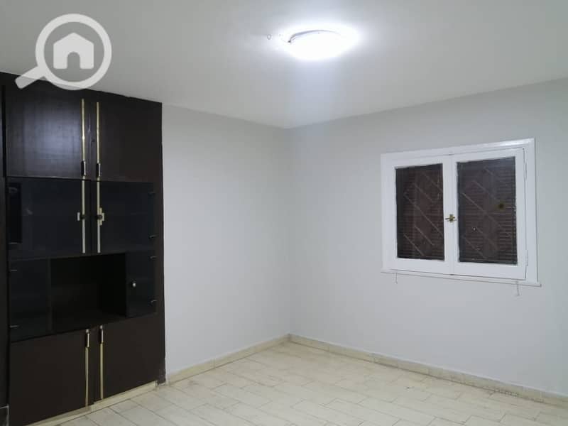 24 WhatsApp Image 2026-01-14 at 5.44. 11 PM (5). jpeg