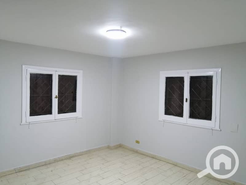 26 WhatsApp Image 2026-01-14 at 5.44. 12 PM (1). jpeg