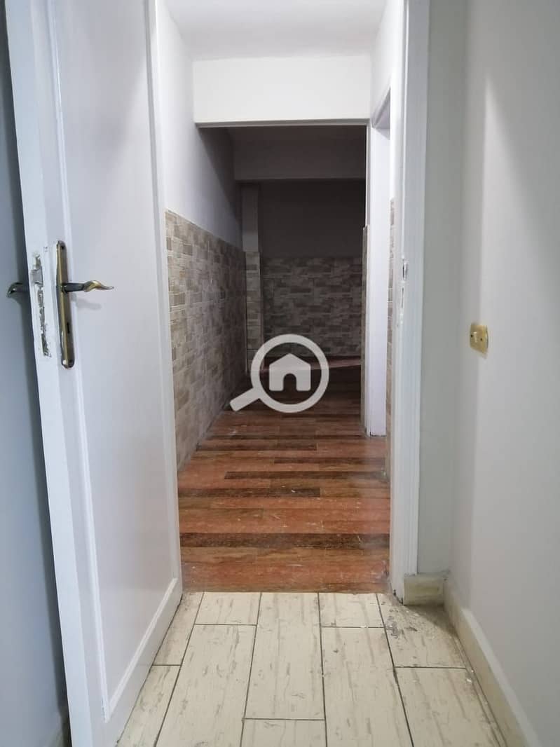 27 WhatsApp Image 2026-01-14 at 5.44. 12 PM (2). jpeg