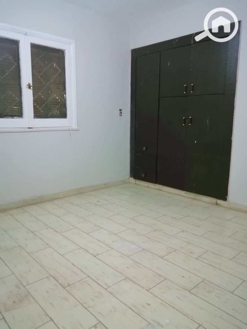 28 WhatsApp Image 2026-01-14 at 5.44. 12 PM (3). jpeg