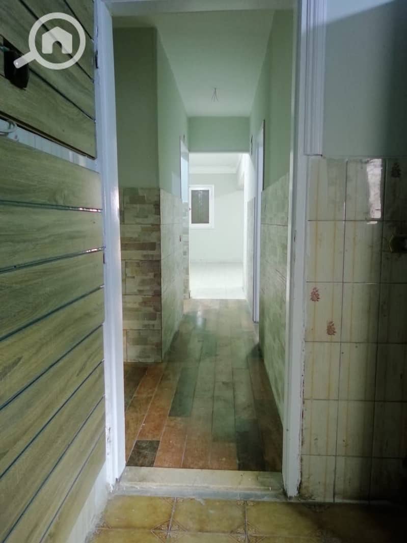 29 WhatsApp Image 2026-01-14 at 5.44. 12 PM (4). jpeg