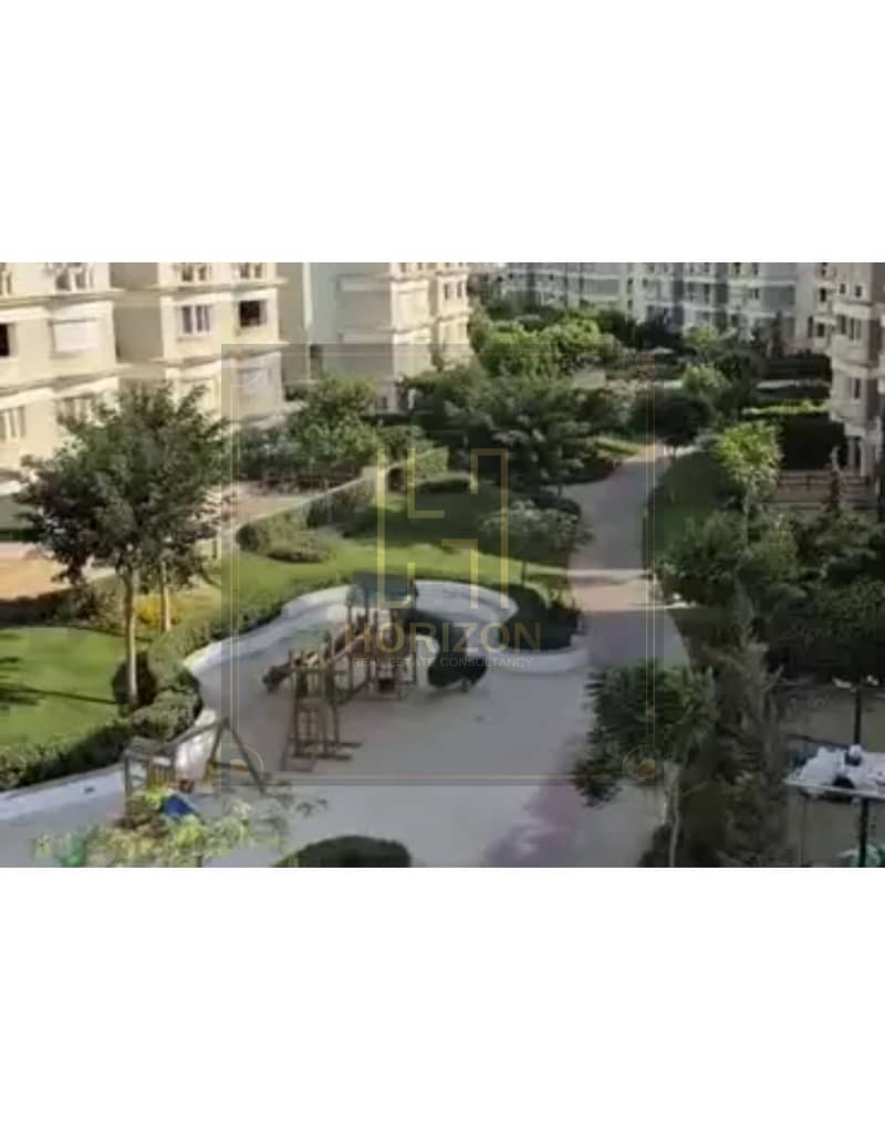 3 694a7fd587652805423410. jpg