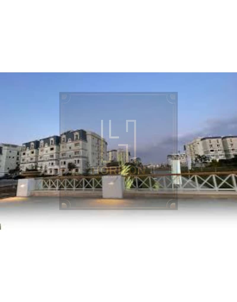 4 images (1). jfif. jpg