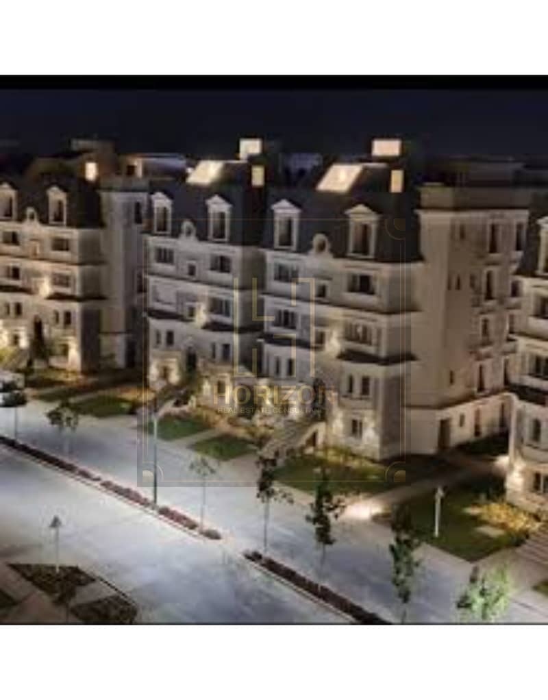 5 images (3). jfif. jpg