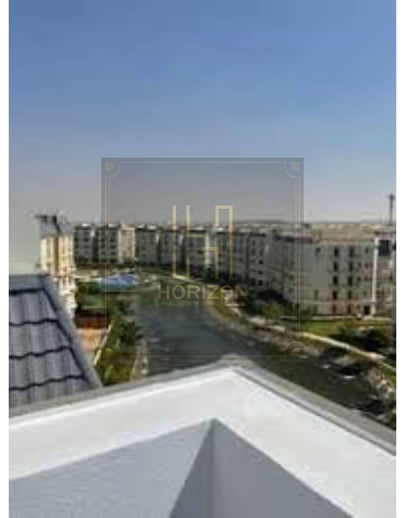 6 images (4). jfif. jpg