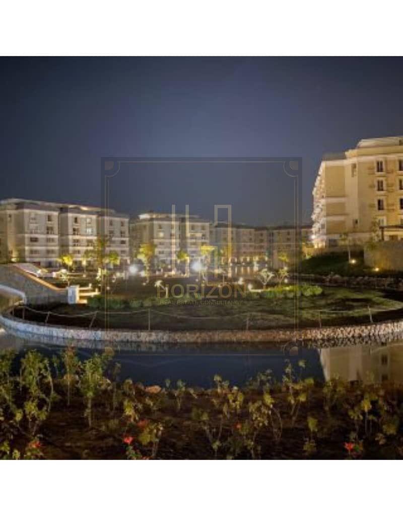 7 ماونتن-فيو-هايد-بارك-14-320x320. jpg