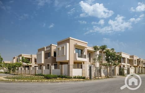 شقة 3 غرف نوم للبيع في القاهرة الجديدة، القاهرة - 50cbffbf-01b6-4512-91eb-1ec1218dc9c6. jpg