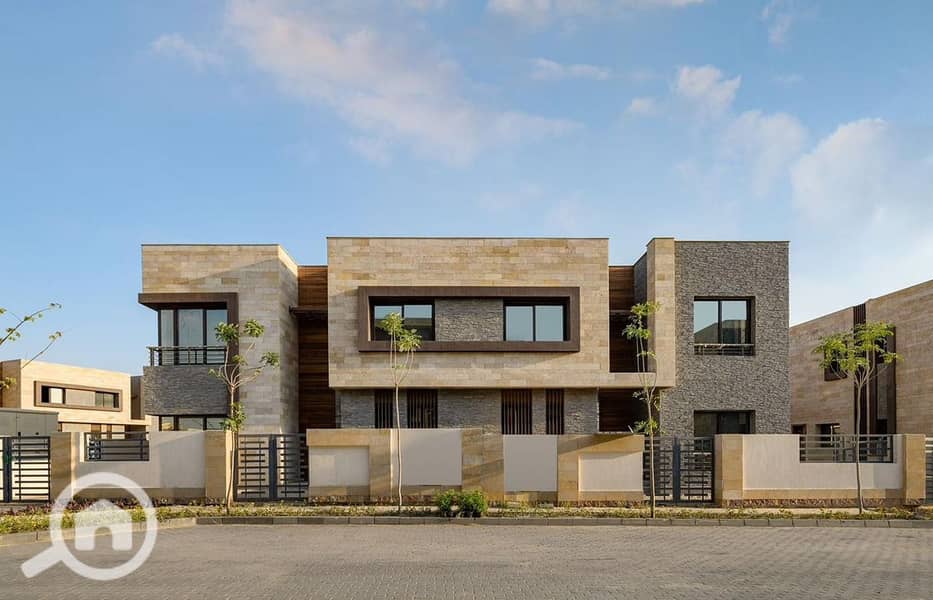 3 65aa6aea-a1f2-40af-b96f-adaae03eb6e1. jpg