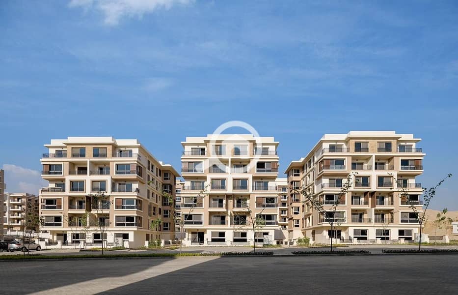 4 127d1c65-4eb0-47bc-8e37-9fb8b343ff93. jpg