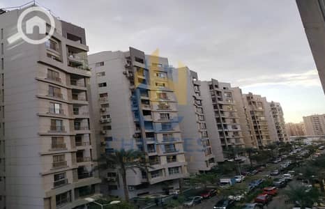 3 Bedroom Flat for Sale in Katameya, Cairo - WhatsApp-Image-2025-12-10-at-4.13. 17-PM. jpg