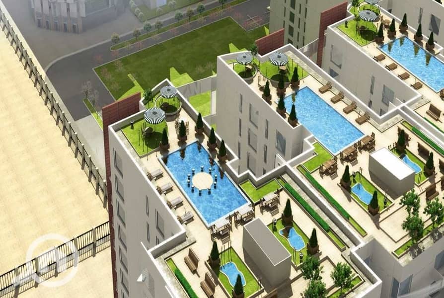 2 general bavaria (1). jpg